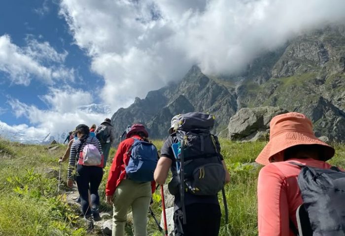 завантаження